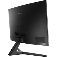 Монитор Samsung C27R500FHI фото 8